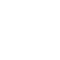 logo white
