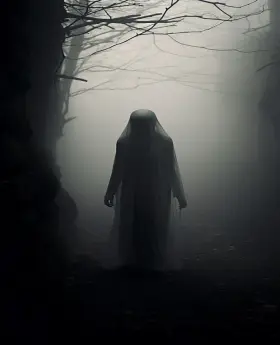باغ متروکه 2